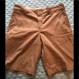 Dickies shorts